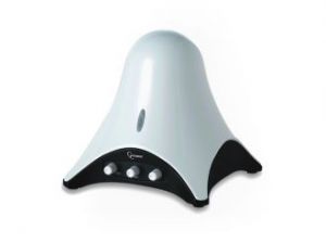 GŁOŚNIKI GEMBIRD 2.1 SPK901 31W RMS WHITE