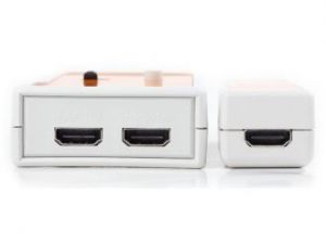 TESTER KABLI HDMI A-A GEMBIRD