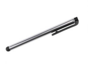 KLAWIATURA NATEC SCALAR MICRO USB + ETUI DO TABLETU 8\\" + RYSIK
