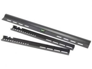 UCHWYT LCD 32\\"-55\\" DO 50KG VESA MAX 600*400MM MONTOWANY NA STAŁE GEMBIRD (USZKODZONE O