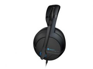 SŁUCHAWKI ROCCAT KAVE XTD 5.1 ANALOGOWE DLA GRACZY