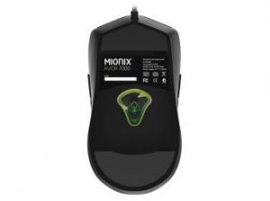MYSZ MIONIX AVIOR 7000 OPTYCZNA PRZEWODOWA DLA GRACZY