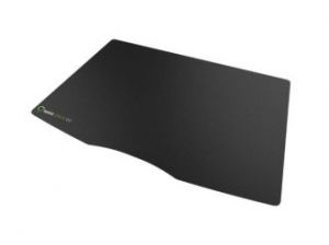 PODKŁADKA POD MYSZ MIONIX SARGAS 400