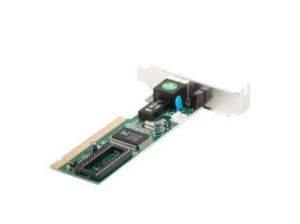 KARTA SIECIOWA PCI 100MB NETIS AD1101