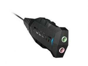 KARTA MUZYCZNA ROCCAT JUKE VIRTUAL 7.1