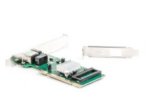 KARTA SIECIOWA PCI 1GB NETIS AD1102