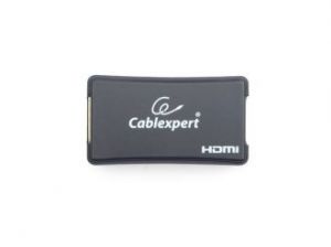 WZMACNIACZ SYGNAŁU HDMI 40M GEMBIRD