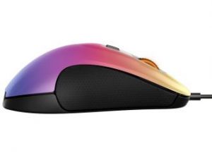 MYSZ STEELSERIES RIVAL 300 CS:GO ED. 6500DPI