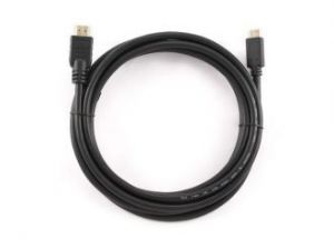 KABEL HDMI-HDMI MINI V1.4 HIGH SPEED EHTERNET 4.5M (A-C) GEMBIRD