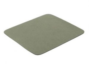 PODKŁADKA POD MYSZ MIKROGUMA (GRAY)