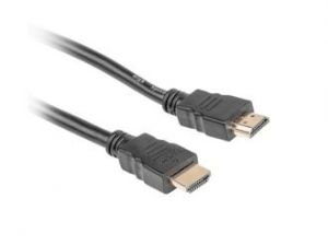 KABEL HDMI-HDMI V1.4 LAN 10M NATEC EXTREME MEDIA (BLISTER)