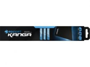 PODKŁADKA ROCCAT KANGA MATERIAŁOWA DLA GRACZY