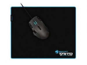 PODKŁADKA ROCCAT TAITO CONTROL 400X320X3.5MM