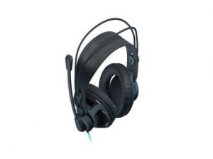 SŁUCHAWKI ROCCAT RENGA STEREO DLA GRACZY