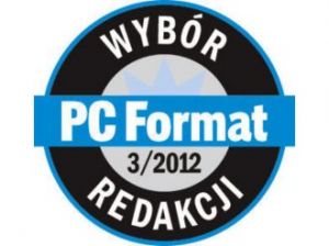 KARTA PAMIĘCI VERBATIM MICRO SDHC 16GB CLASS 10