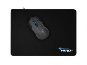 PODKŁADKA ROCCAT HIRO+ 3D SUPREMACY