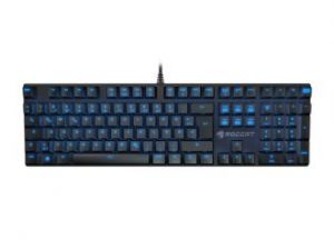 KLAWIATURA ROCCAT SUORA MECHANICZNA