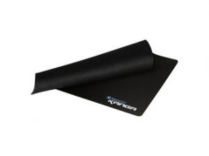 PODKŁADKA ROCCAT KANGA MINI-SIZE MATERIAŁOWA DLA GRACZY