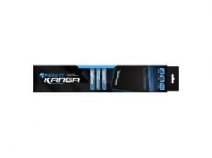 PODKŁADKA ROCCAT KANGA XXL-SIZE MATERIAŁOWA DLA GRACZY
