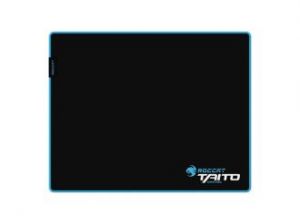 PODKŁADKA ROCCAT TAITO CONTROL MINI 275X220X3.5MM