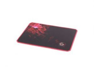 PODKŁADKA POD MYSZ GAMING DUŻA 400 X 450 MM GEMBIRD