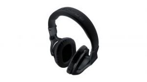 SŁUCHAWKI ROCCAT CROSS STEREO DLA GRACZY