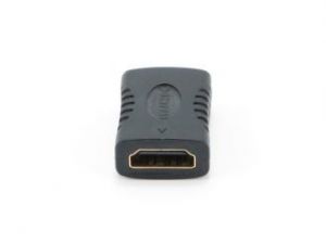 ADAPTER HDMI-AF->HDMI-AF BECZKA GEMBIRD