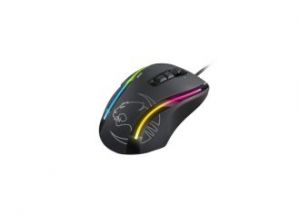 MYSZ ROCCAT KONE EMP
