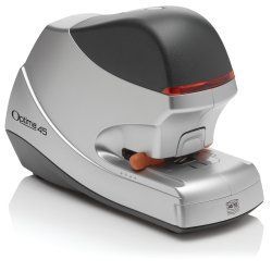 Zszywacz Optima 45 Electric (45k)