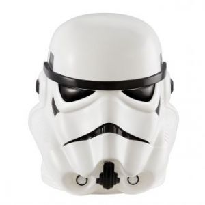 Lampka nocna Star Wars