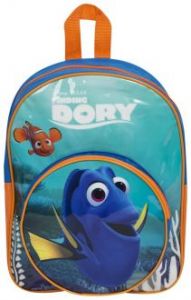 Plecak Gdzie jest Dory?
