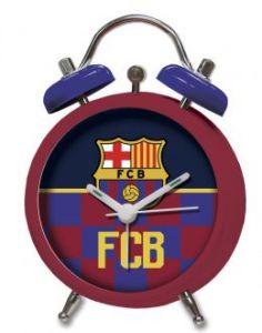 Budzik FC Barcelona