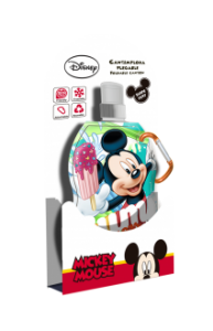 Bidon Myszka Mickey