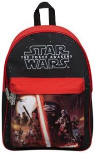 Plecak Star Wars