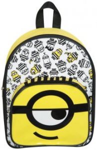 Plecak Minionki 32 cm