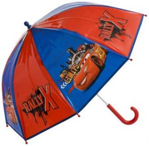 Parasol Auta