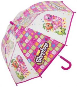 Parasol Shopkins