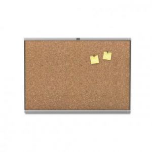 Tablica korkowa Prestige 180 x 120 cm