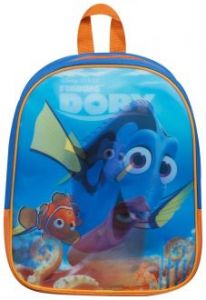 Plecak junior Gdzie jest Dory?