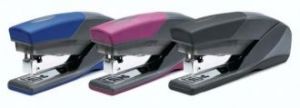 Zszywacz Rexel Lite Touch