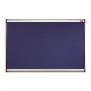 Tablica tekstylna Prestige 180 x 120 cm