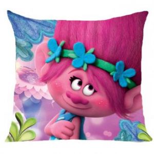 POSZEWKA TROLLE  Poppy