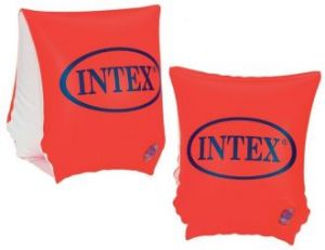 Rękawki do pływania Intex